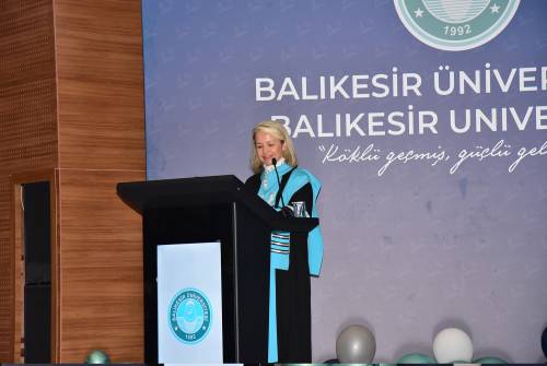 Haber Resim Galeri