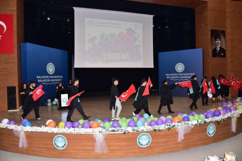 Haber Resim Galeri
