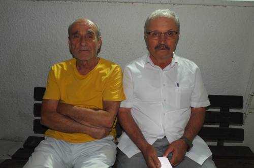 Haber Resim Galeri