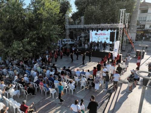 Haber Resim Galeri