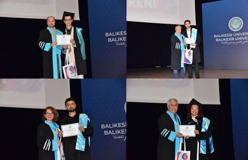Haber Resim Galeri