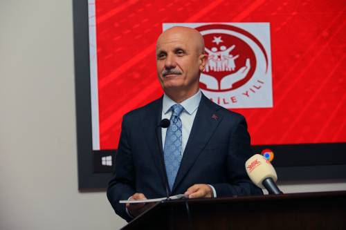 Haber Resim Galeri