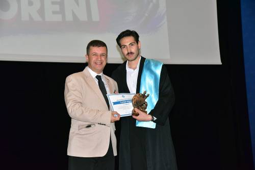Haber Resim Galeri