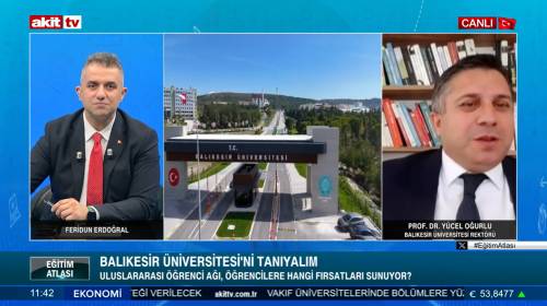 Haber Resim Galeri