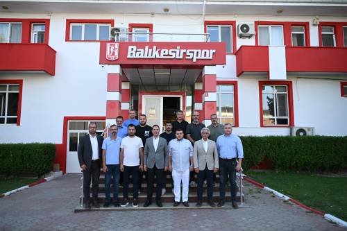 Haber Resim Galeri