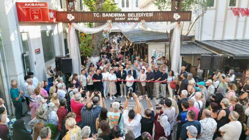 Haber Resim Galeri