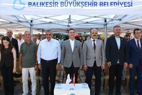 Haber Resim Galeri
