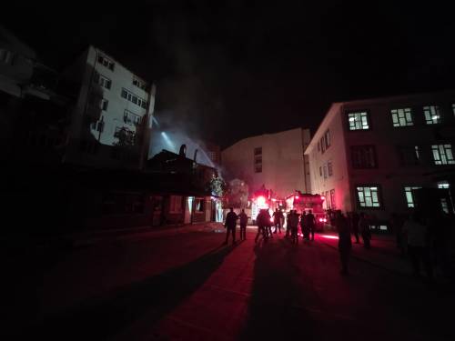 Haber Resim Galeri