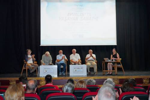Haber Resim Galeri
