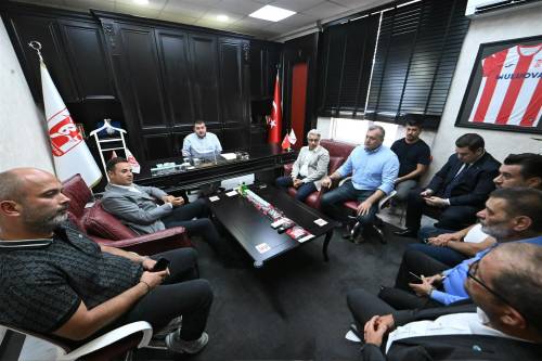 Haber Resim Galeri