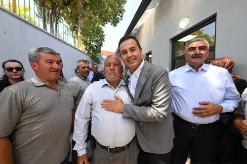 Haber Resim Galeri
