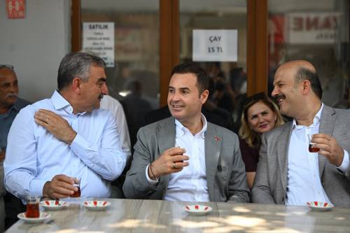 Haber Resim Galeri