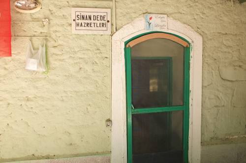Haber Resim Galeri