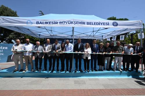 Haber Resim Galeri