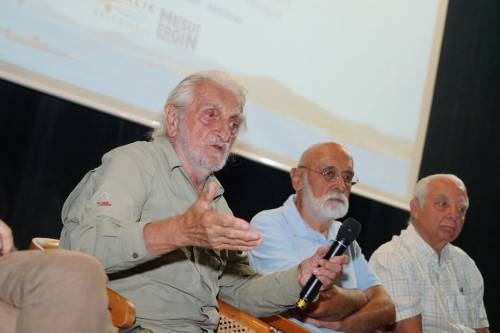Haber Resim Galeri
