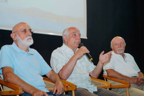Haber Resim Galeri