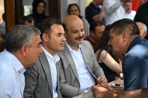 Haber Resim Galeri