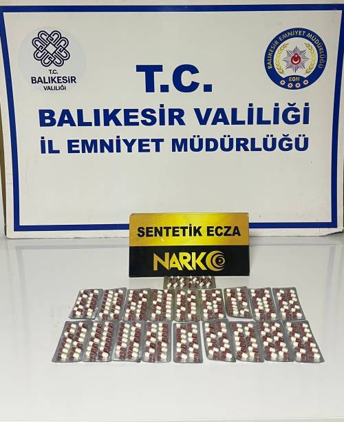 Haber Resim Galeri