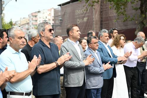 Haber Resim Galeri