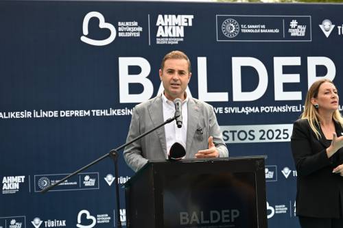 Haber Resim Galeri