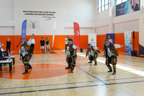 Haber Resim Galeri