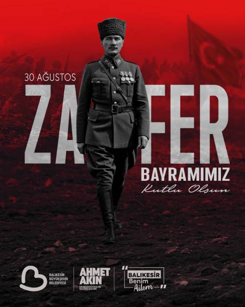 Haber Resim Galeri