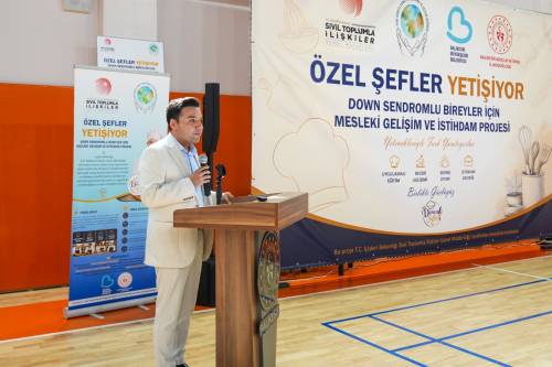 Haber Resim Galeri