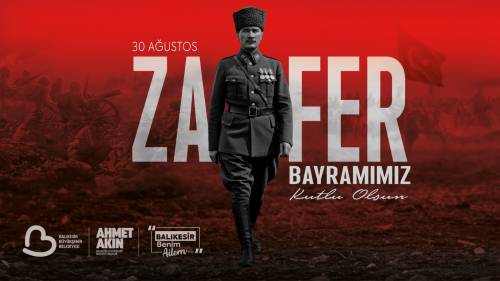 Haber Resim Galeri