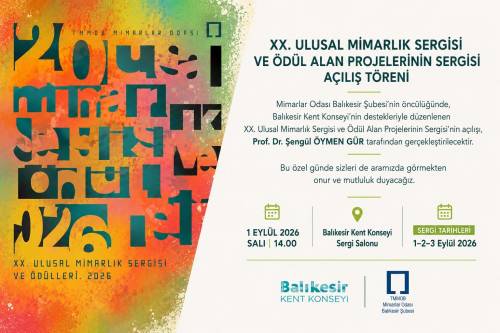 Haber Resim Galeri