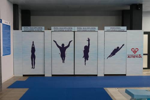 Haber Resim Galeri