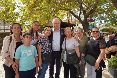 Haber Resim Galeri