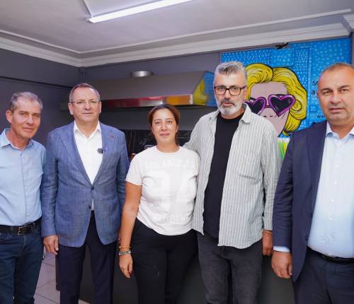 Haber Resim Galeri