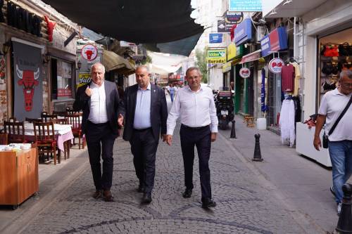 Haber Resim Galeri
