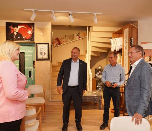 Haber Resim Galeri