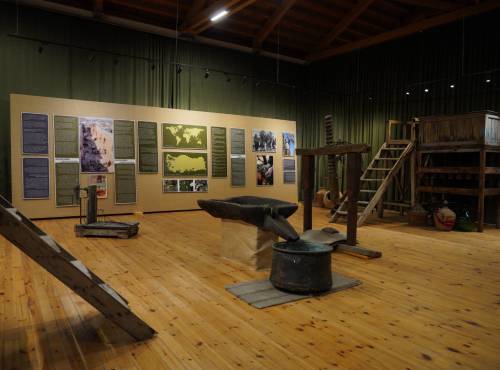Haber Resim Galeri