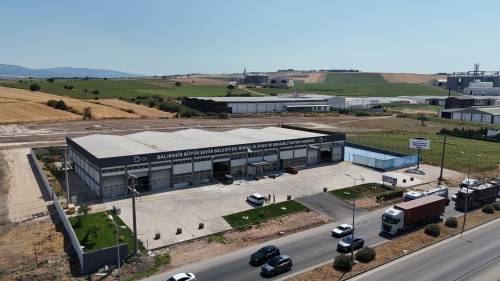 Haber Resim Galeri