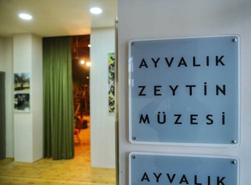 Haber Resim Galeri