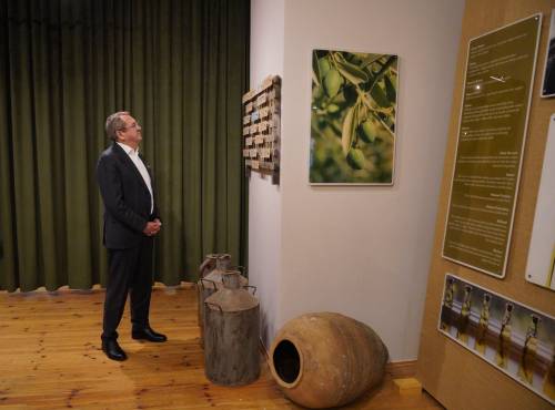 Haber Resim Galeri