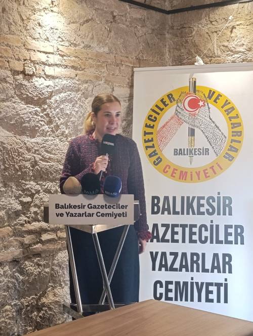 Haber Resim Galeri