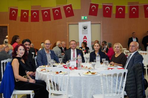 Haber Resim Galeri