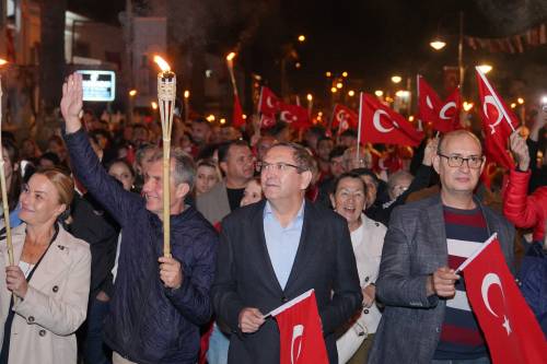 Haber Resim Galeri