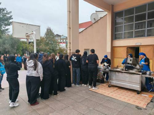 Haber Resim Galeri