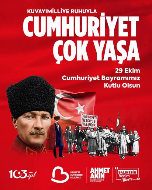 Haber Resim Galeri