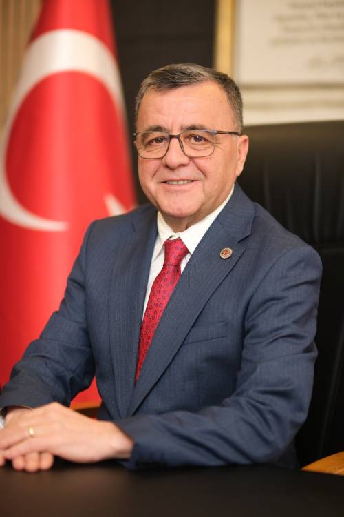 Haber Resim Galeri
