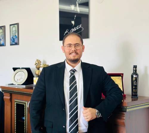 Haber Resim Galeri