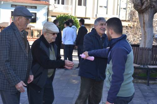 Haber Resim Galeri
