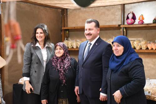 Haber Resim Galeri