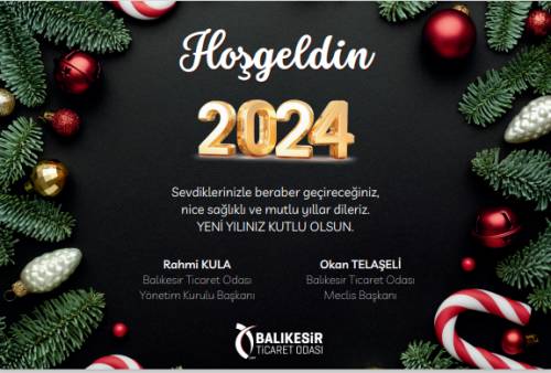 Haber Resim Galeri