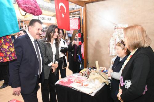 Haber Resim Galeri