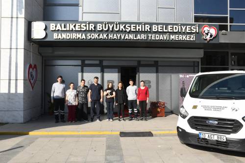 Haber Resim Galeri